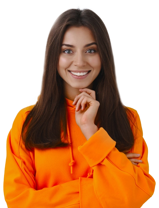 Ростелеком интернет-провайдер в&nbsp;село Большое Содомово (Нижегородская область)