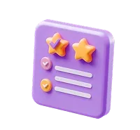 Проверьте подключение в&nbsp;село Большое Содомово (Нижегородская область)